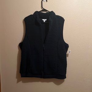 XL/16-18 Time and Tru Vest